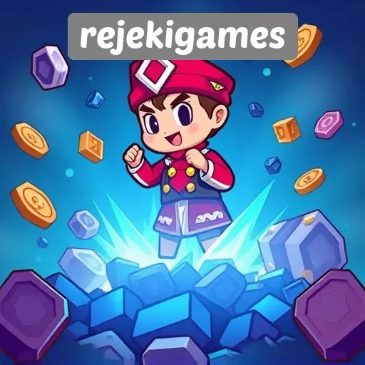 Kelebihan dan Kekurangan Menggunakan Rejekigames