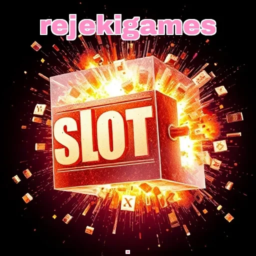 rejekigames: Menyelami Keunggulan Fitur Panduan Game untuk Pemain